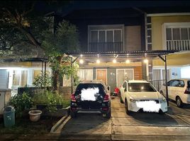 3 Habitación Villa en venta en Serpong, Banten, Serpong, Tangerang, Banten