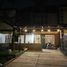 3 Habitación Villa en venta en Serpong, Banten, Serpong, Tangerang, Banten