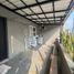 3 Habitación Villa en venta en Serpong, Banten, Serpong, Tangerang, Banten