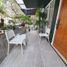 3 Habitación Villa en venta en Serpong, Banten, Serpong, Tangerang, Banten