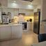 3 Schlafzimmer Appartement zu verkaufen in Pasig City, Metro Manila, Pasig City