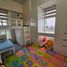 3 Schlafzimmer Appartement zu verkaufen in Pasig City, Metro Manila, Pasig City