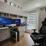 3 Schlafzimmer Appartement zu verkaufen in Pasig City, Metro Manila, Pasig City