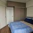 3 Schlafzimmer Appartement zu verkaufen in Pasig City, Metro Manila, Pasig City