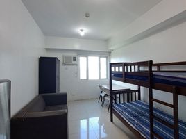  Condo for rent in Katipunan LRT-2, Quezon City, Quezon City