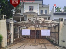  Rumah for sale in Cilandak Town Square, Cilandak, Kebayoran Lama