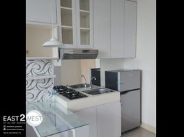 1 Bedroom Apartment for sale in Serpong, Tangerang, Serpong