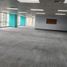 1,247 SqM Office for rent in Ortigas MRT-3, Mandaluyong City, Pasig City