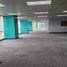 1,247 SqM Office for rent in Ortigas MRT-3, Mandaluyong City, Pasig City