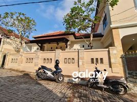 4 Habitación Casa en venta en Jimbaran, Bali, Jimbaran, Badung