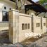 4 Habitación Casa en venta en Jimbaran, Bali, Jimbaran, Badung