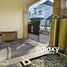 4 Habitación Casa en venta en Jimbaran, Bali, Jimbaran, Badung