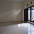 4 Habitación Casa en venta en Jimbaran, Bali, Jimbaran, Badung