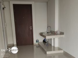 2 Kamar Apartemen for sale in Serpong, Tangerang, Serpong