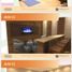  Departamento en venta en Quezon City, Metro Manila, Quezon City