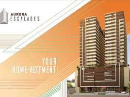  Departamento en venta en Quezon City, Metro Manila, Quezon City