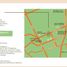  Departamento en venta en Quezon City, Metro Manila, Quezon City