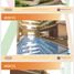  Departamento en venta en Quezon City, Metro Manila, Quezon City