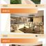  Departamento en venta en Quezon City, Metro Manila, Quezon City
