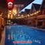  Hotel / Resort zu verkaufen in Bogor Selatan, West Jawa, Bogor Selatan, Bogor