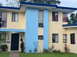 3 Bedroom Villa for sale in Calamba City, Calabarzon, Calamba City, Laguna