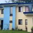 3 Bedroom Villa for sale in Calamba City, Calabarzon, Calamba City, Laguna