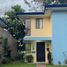 3 Bedroom Villa for sale in Calamba City, Calabarzon, Calamba City, Laguna