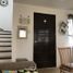3 Bedroom Villa for sale in Calamba City, Calabarzon, Calamba City, Laguna