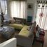3 Bedroom Villa for sale in Calamba City, Calabarzon, Calamba City, Laguna