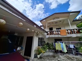 3 Bedroom Villa for sale in Eastern District, Metro Manila, Quezon City, Eastern District