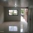 2 Bedroom House for sale in Lapu-Lapu City, Central Visayas, Lapu-Lapu City, Cebu, Central Visayas