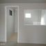 2 Bedroom House for sale in Lapu-Lapu City, Central Visayas, Lapu-Lapu City, Cebu, Central Visayas