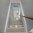 2 Bedroom House for sale in Lapu-Lapu City, Central Visayas, Lapu-Lapu City, Cebu, Central Visayas