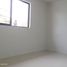 2 Bedroom House for sale in Lapu-Lapu City, Central Visayas, Lapu-Lapu City, Cebu, Central Visayas