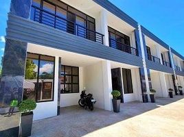 3 Bedroom Townhouse for sale in Hilton Port, Cebu, Lapu-Lapu City, Cebu