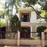 5 Kamar Vila for sale in Lakarsantri, East Jawa, Lakarsantri, Surabaya, East Jawa, Indonesia