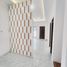 3 Habitación Casa en venta en Lakarsantri, East Jawa, Lakarsantri