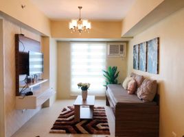 1 Bedroom Condo for rent in Central Visayas, Cebu City, Cebu, Central Visayas