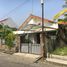 2 Habitación Casa en venta en Mulyorejo, East Jawa, Mulyorejo