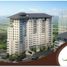 1 Bedroom Apartment for sale in Cavite, Calabarzon, Tagaytay City, Cavite