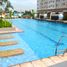  Condo for sale in Valenzuela City, Northern District, Valenzuela City