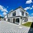 3 Bedroom House for sale in Tumbaco, Quito, Tumbaco