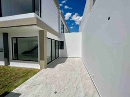 3 Bedroom House for sale in Tumbaco, Quito, Tumbaco