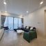 3 Schlafzimmer Appartement zu vermieten in An Khanh, Ho Chi Minh City, An Khanh