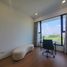3 Schlafzimmer Appartement zu vermieten in An Khanh, Ho Chi Minh City, An Khanh