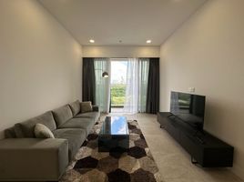 3 Habitación Apartamento en alquiler en An Khanh, Ho Chi Minh City, An Khanh