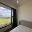 3 Habitación Apartamento en alquiler en An Khanh, Ho Chi Minh City, An Khanh