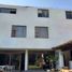 5 Bedroom House for sale in University of Piura (Lima campus), Miraflores, Miraflores