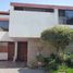 5 Bedroom Villa for sale in Miraflores, Lima, Miraflores, Lima, Lima, Peru