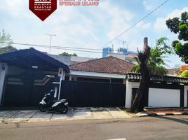  House for sale in Cilandak Town Square, Cilandak, Kebayoran Baru